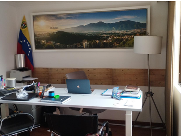 Apartamento en venta de 3 hab. en Britalia Norte , Bogotá