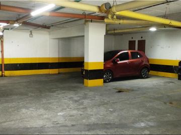 Apartamento en venta de 3 hab. en Britalia Norte , Bogotá