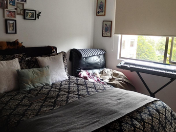 Apartamento en venta de 3 hab. en Britalia Norte , Bogotá