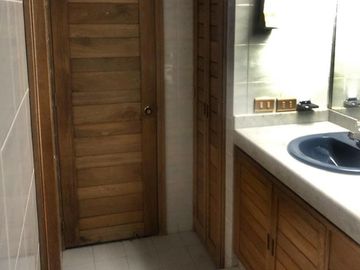 Apartamento en venta de 3 habitaciones en Bogotá, Santa Bárbara.