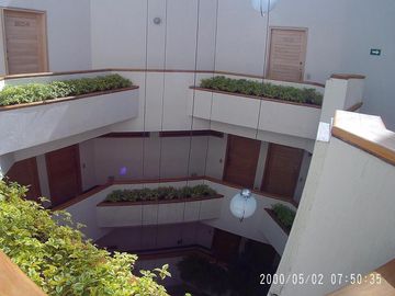 Apartamento en venta de 3 habitaciones en Bogotá, Santa Bárbara.