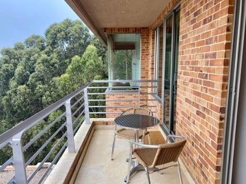 Apartamento en venta de 3 habitaciones en Bogotá, Bosque Medina.