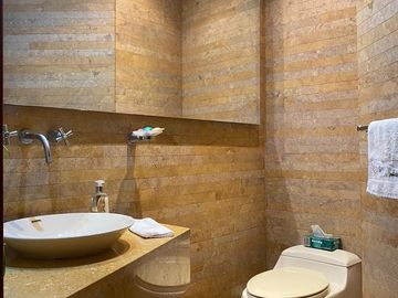 Apartamento en venta de 3 habitaciones en Bogotá, Bosque Medina.
