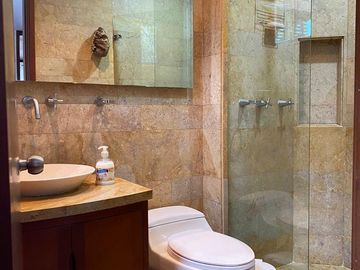 Apartamento en venta de 3 habitaciones en Bogotá, Bosque Medina.