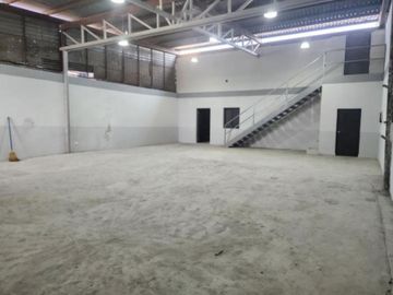 BODEGA RENTA TERMINAL