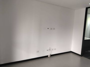 ARRIENDO de APARTAMENTO en MedellÃ­n