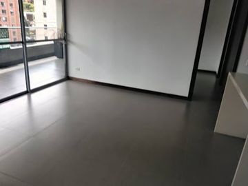 ARRIENDO de APARTAMENTO en MedellÃ­n