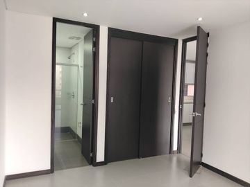 ARRIENDO de APARTAMENTO en MedellÃ­n