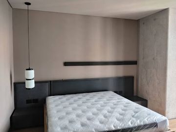 VENTA de APARTAMENTO en MedellÃ­n