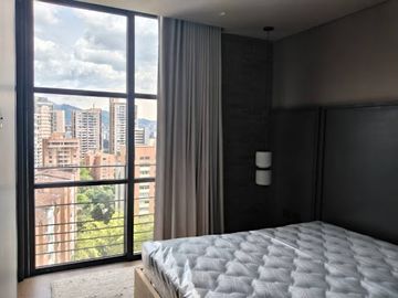 VENTA de APARTAMENTO en MedellÃ­n