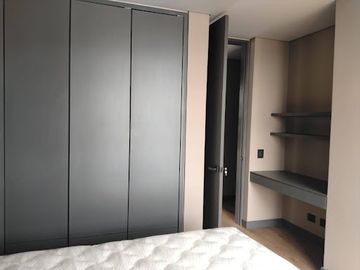 VENTA de APARTAMENTO en MedellÃ­n