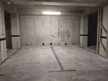 VENTA de APARTAMENTO en MedellÃ­n