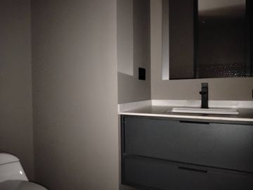 VENTA de APARTAMENTO en MedellÃ­n