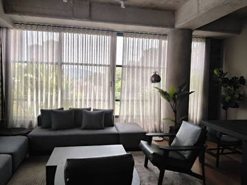 VENTA de APARTAMENTO en MedellÃ­n