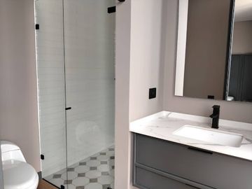 VENTA de APARTAMENTO en MedellÃ­n