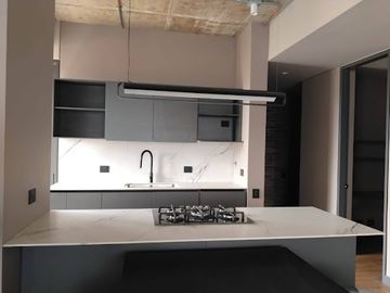 VENTA de APARTAMENTO en MedellÃ­n