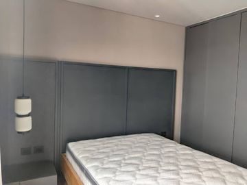 VENTA de APARTAMENTO en MedellÃ­n