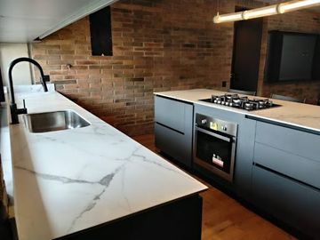 VENTA de APARTAMENTO en MedellÃ­n