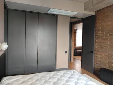 VENTA de APARTAMENTO en MedellÃ­n