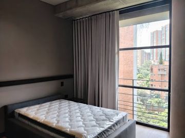 VENTA de APARTAMENTO en MedellÃ­n