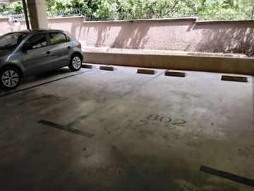 VENTA de APARTAMENTO en MedellÃ­n