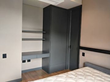 VENTA de APARTAMENTO en MedellÃ­n