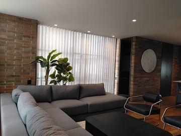 VENTA de APARTAMENTO en MedellÃ­n