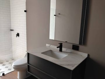 VENTA de APARTAMENTO en MedellÃ­n
