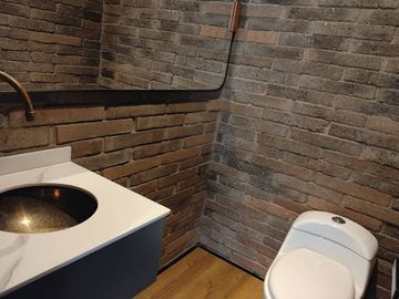 VENTA de APARTAMENTO en MedellÃ­n