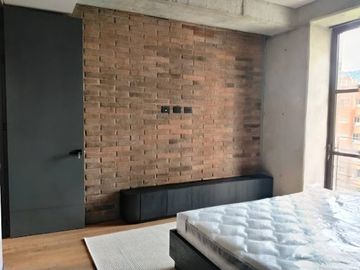 VENTA de APARTAMENTO en MedellÃ­n