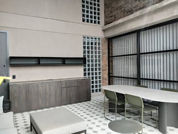 VENTA de APARTAMENTO en MedellÃ­n