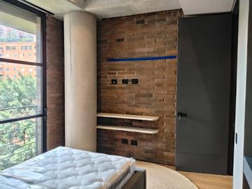 VENTA de APARTAMENTO en MedellÃ­n