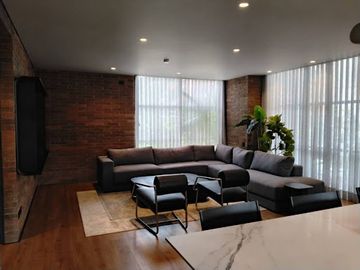 VENTA de APARTAMENTO en MedellÃ­n