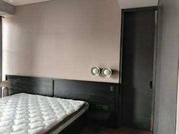 VENTA de APARTAMENTO en MedellÃ­n
