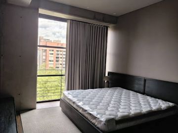 VENTA de APARTAMENTO en MedellÃ­n