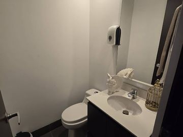 ARRIENDO de APARTAMENTO en MedellÃ­n