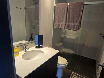 ARRIENDO de APARTAMENTO en MedellÃ­n