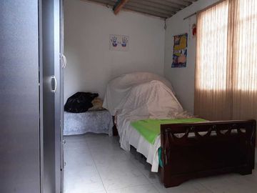 CASA EN VENTA   CENTRO - PEREIRA