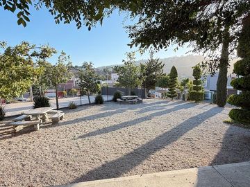 Casa en venta en La Esperanza Seccion Creta