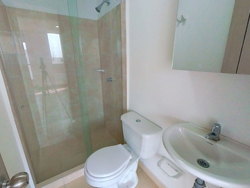 Se Vende Apartamento En Tairona - Ciudad Guabinas Quinto Piso Sin Ascensor Para Vivienda O Inversion