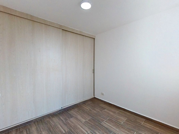 Se Vende Apartamento En Tairona - Ciudad Guabinas Quinto Piso Sin Ascensor Para Vivienda O Inversion