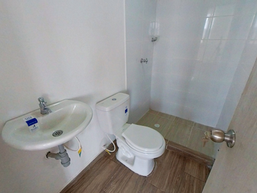 Se Vende Apartamento En Tairona - Ciudad Guabinas Quinto Piso Sin Ascensor Para Vivienda O Inversion