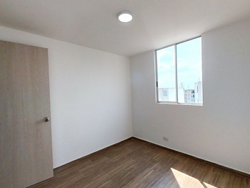 Se Vende Apartamento En Tairona - Ciudad Guabinas Quinto Piso Sin Ascensor Para Vivienda O Inversion