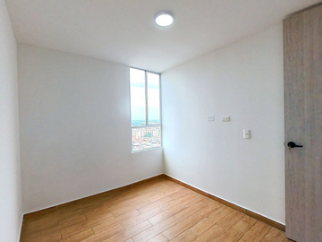 Se Vende Pethouse En Modena, Los Guaduales Doceavo piso con ascensor