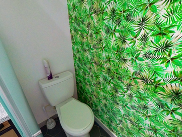 Se Vende Hermoso Apartamento En Novaflora En Tercer Piso