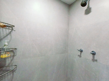 Se Vende Hermoso Apartamento En Novaflora En Tercer Piso
