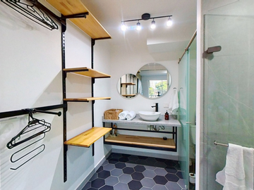 Se Vende Hermoso Apartamento En Novaflora En Tercer Piso
