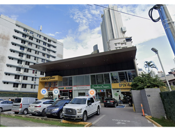 Locales Comerciales Desde 150k en Calle con Alto Trafico en Marbella