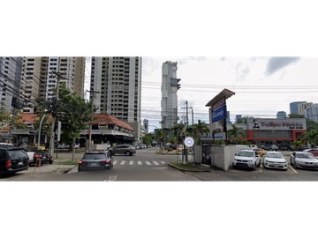 Locales Comerciales Desde 150k en Calle con Alto Trafico en Marbella