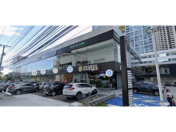 Locales Comerciales Desde 150k en Calle con Alto Trafico en Marbella